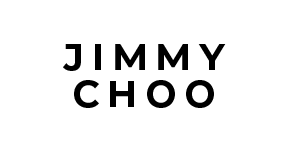 Logo Vente