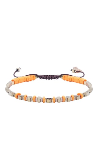 Pulsera - Hematitas