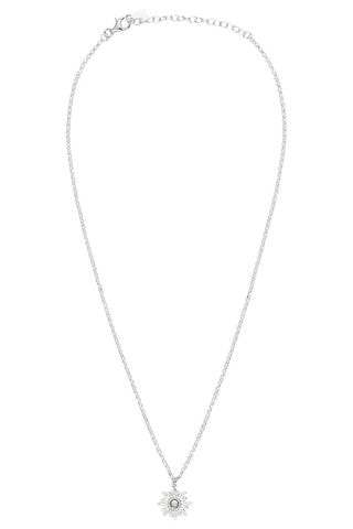 Collar - Plata