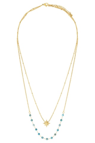 Collar - Apatitas