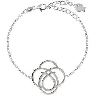 Pulsera - Plata 925/1000
