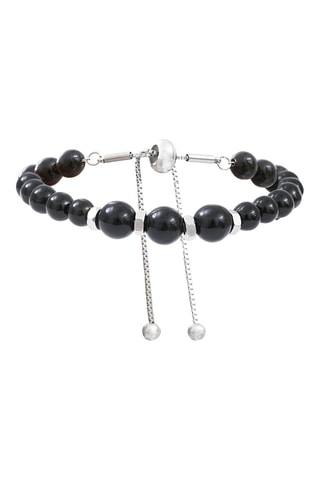 Pulsera - Ónice
