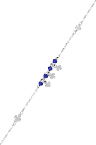 Pulsera - Plata