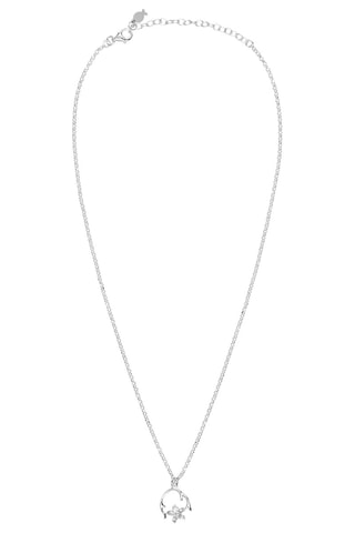 Collar - Plata