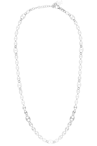 Collar - Plata
