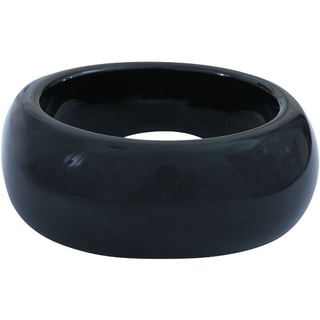 Pulsera - Negro