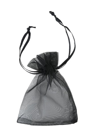 Collar - Plata