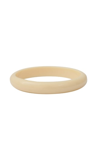 Pulsera - Beige