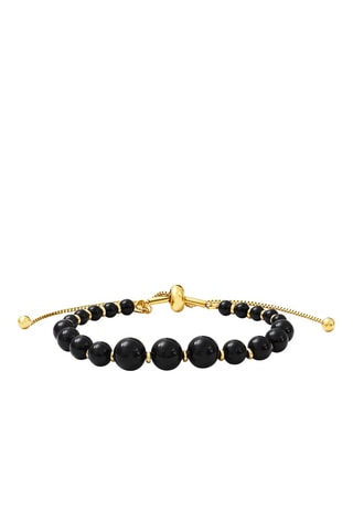 Pulsera - Ónice