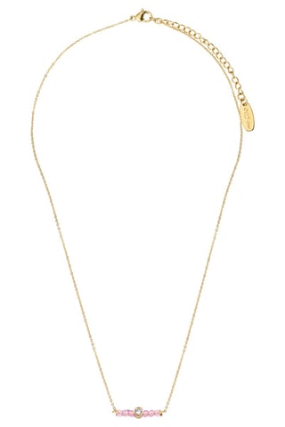 Collar - Dorado