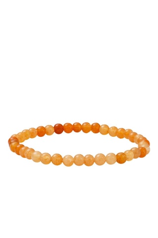 Pulsera - Cornalinas