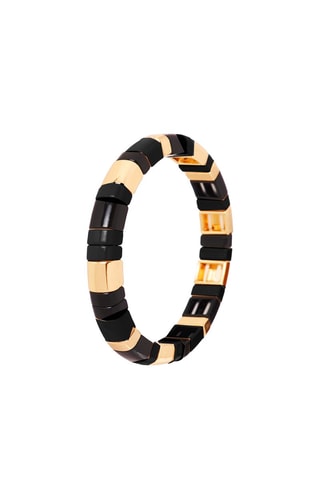 Pulsera - Dorado