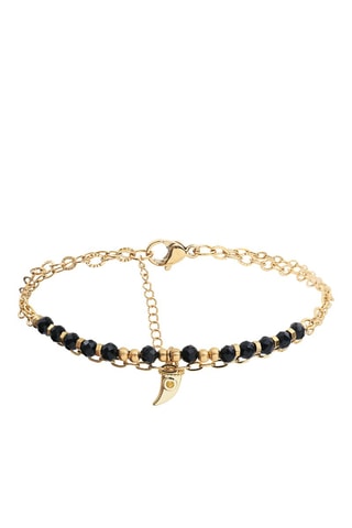 Pulsera - Ágatas