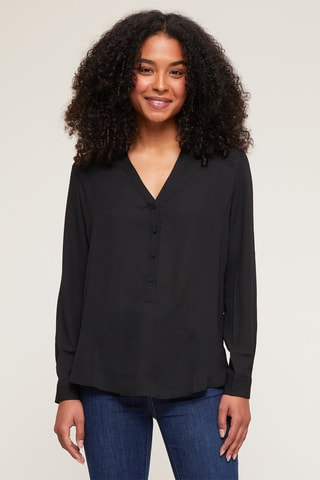 Blusa - 