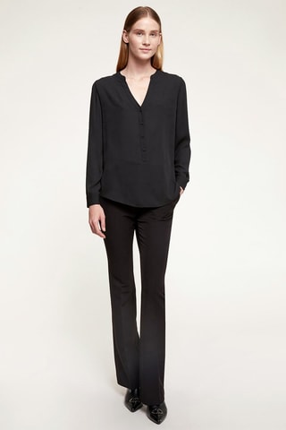 Blusa - 