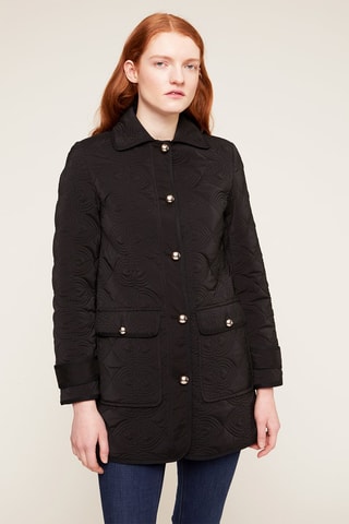 Anorak - 