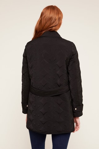Anorak - 