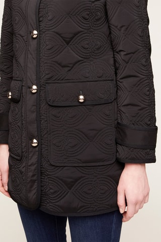 Anorak - 
