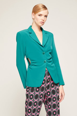 Chaqueta - 