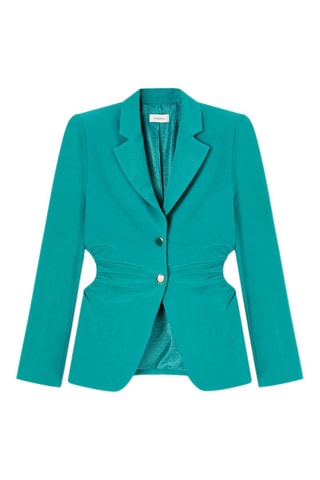 Chaqueta - 