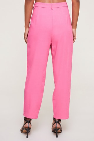 Pantalón - Rosa