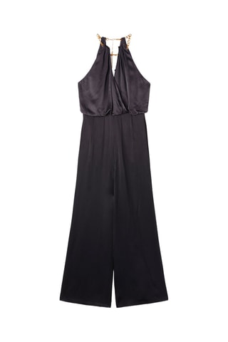 Mono - Negro
