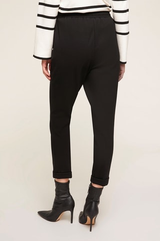 Pantalón pitillo - 