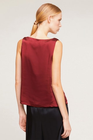 Top - 