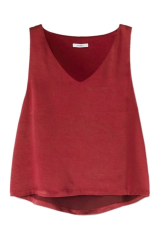 Top - 