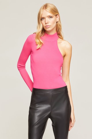 Jersey - Rosa
