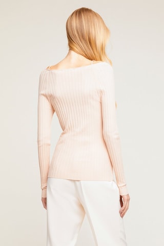 Jersey - Rosa