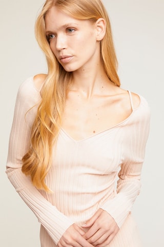 Jersey - Rosa