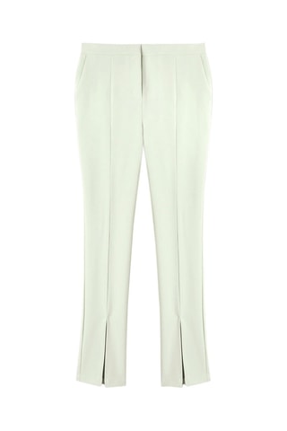 Pantalón - 