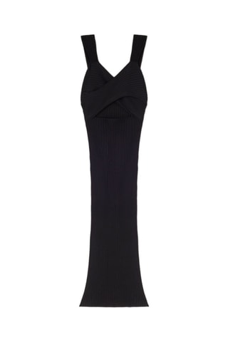 Vestido de tubo - 