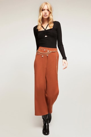 Top - 