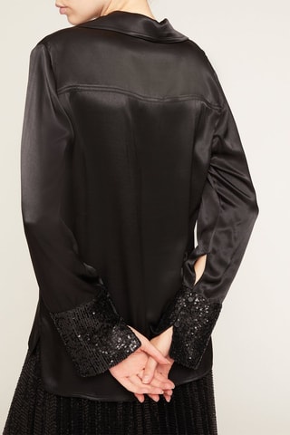 Blusa - 