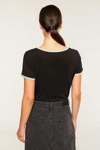 Camiseta - 