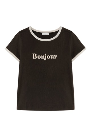 Camiseta - 