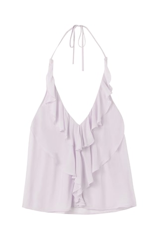 Top - Violeta