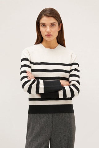 Jersey - Negro