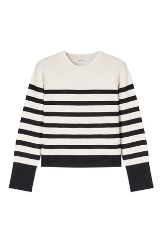 Jersey - Negro