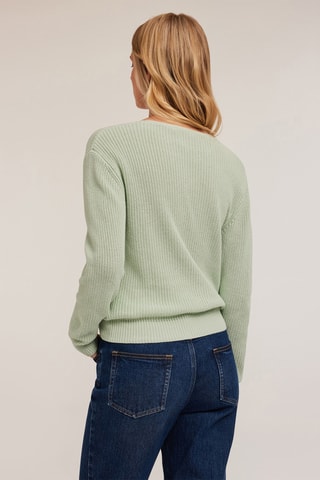 Jersey - Verde