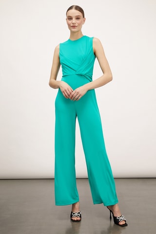 Mono - Verde