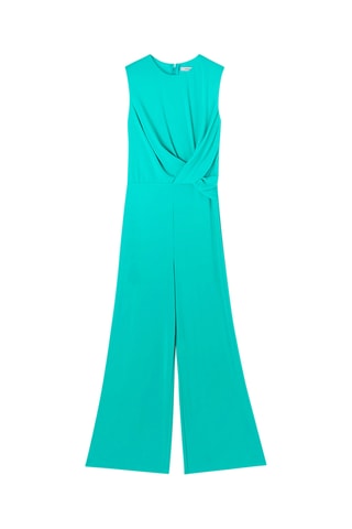 Mono - Verde