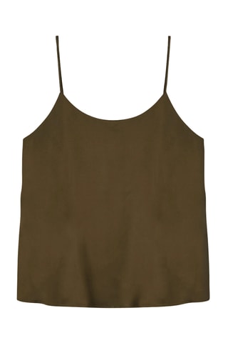 Top - Verde