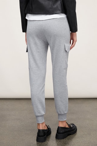 Jogging - Gris