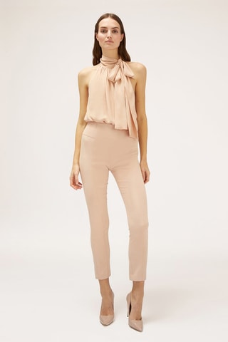 Body - Rosa