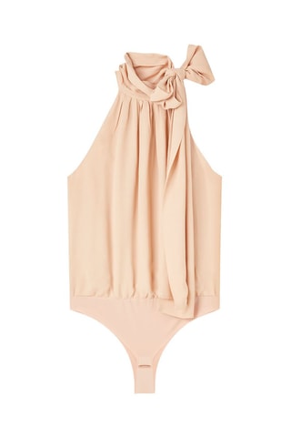 Body - Rosa