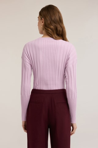 Jersey - Violeta