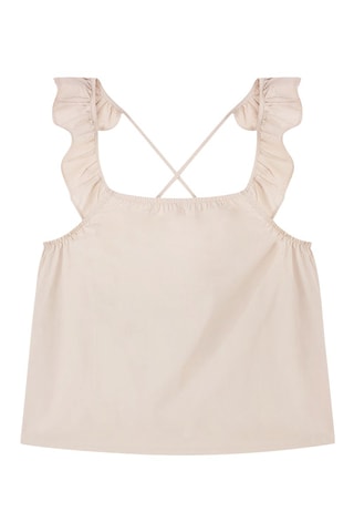 Top - Rosa